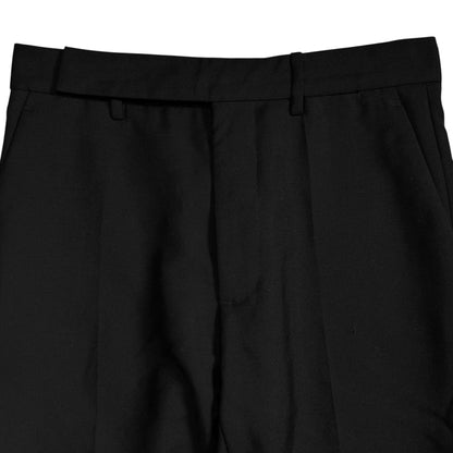Namacheko Muuyaw Panelled Trousers - SS19