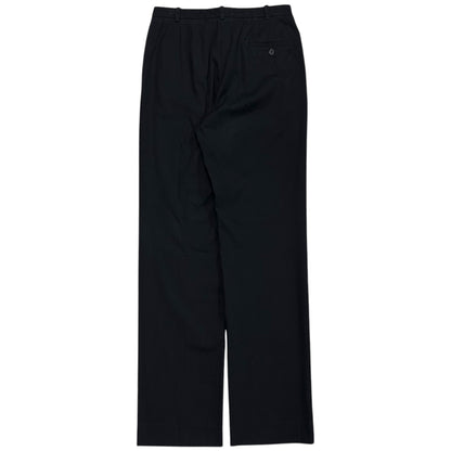 Maison Martin Margiela Waist Strap Work Pants - SS01
