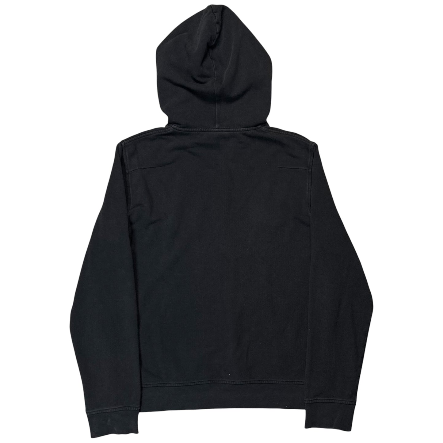Dior Homme Bee Embroidery Hoodie - 2010s