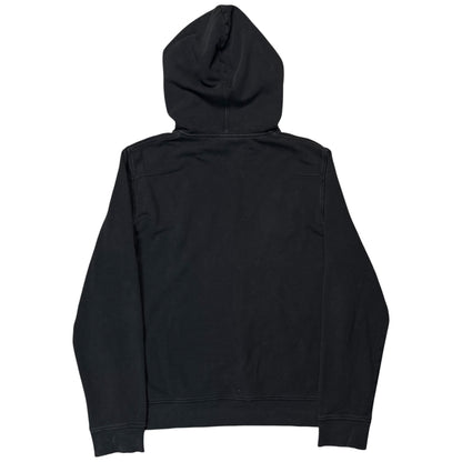 Dior Homme Bee Embroidery Hoodie - 2010s