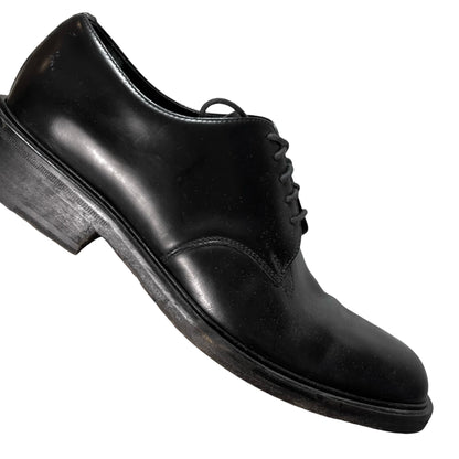 Gucci by Tom Squared Stealth Derbies - 90s