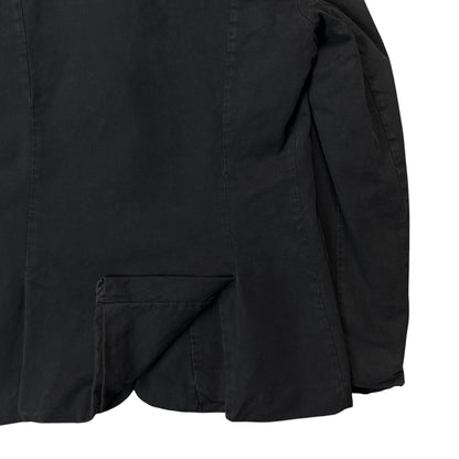 Maison Martin Margiela Margiela Sunfaded Blazer - AW04