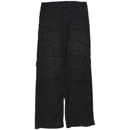 Maison Martin Margiela Patchwork Multi Cargo Pants - SS06