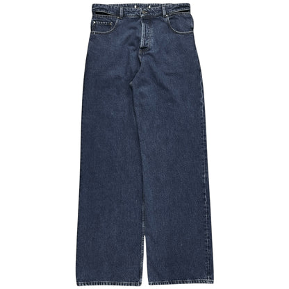 Y/Project Peep Show Jeans - SS22