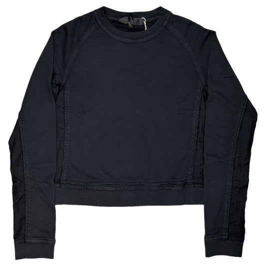 Haider Ackermann Perth Sweater