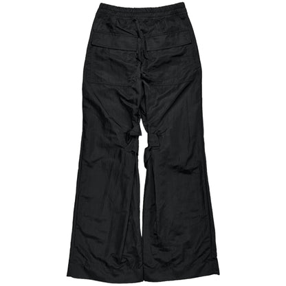 Dries Van Noten Bondage Strap Cargo Pants - AW23