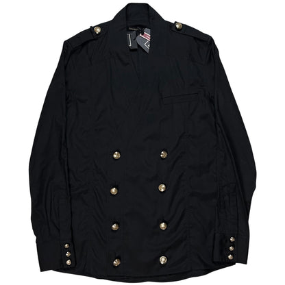 Balmain x H&M Sailor Shirt - AW15