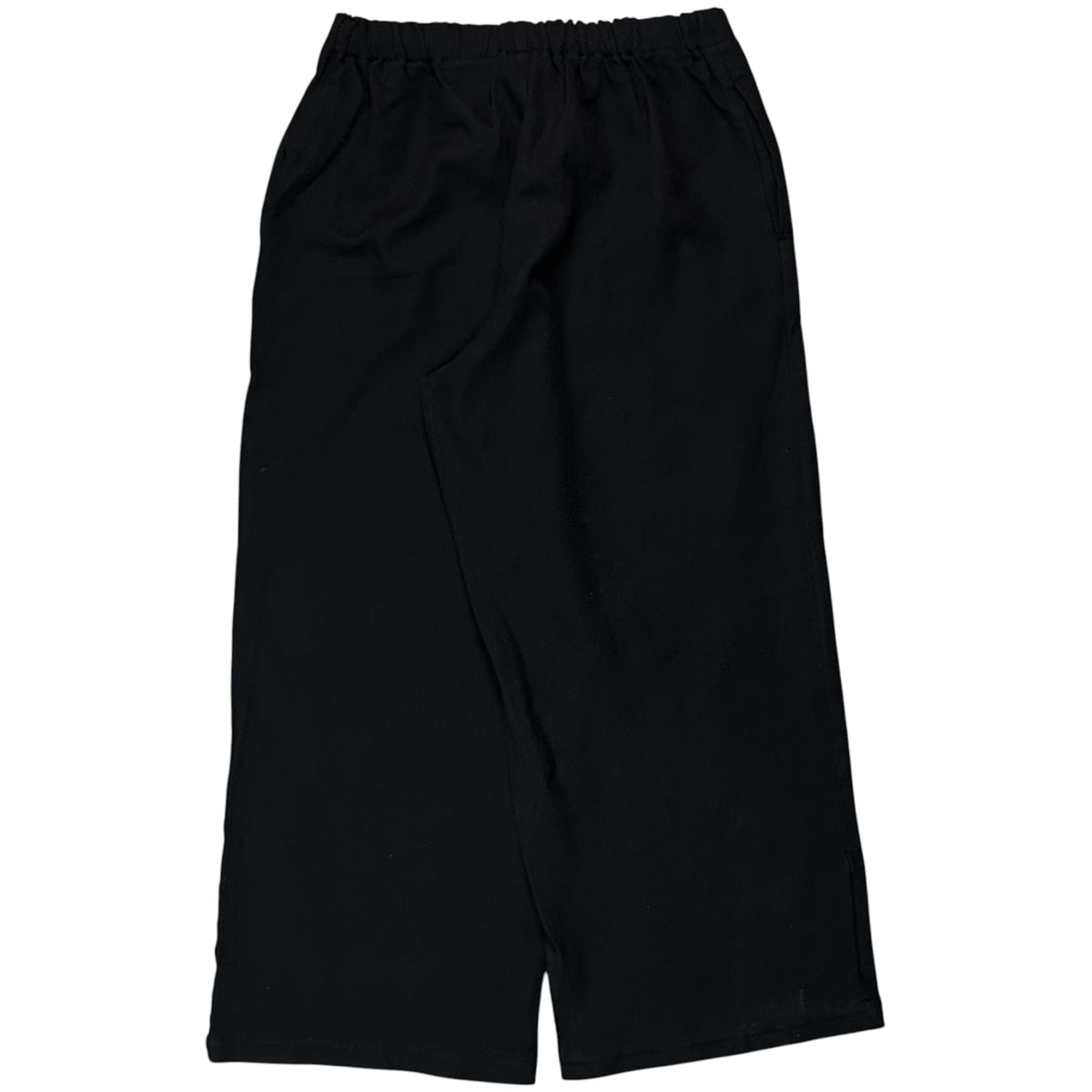 Comme des Garcons Oversized Lounge Shorts