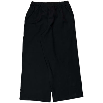 Comme des Garcons Oversized Lounge Shorts