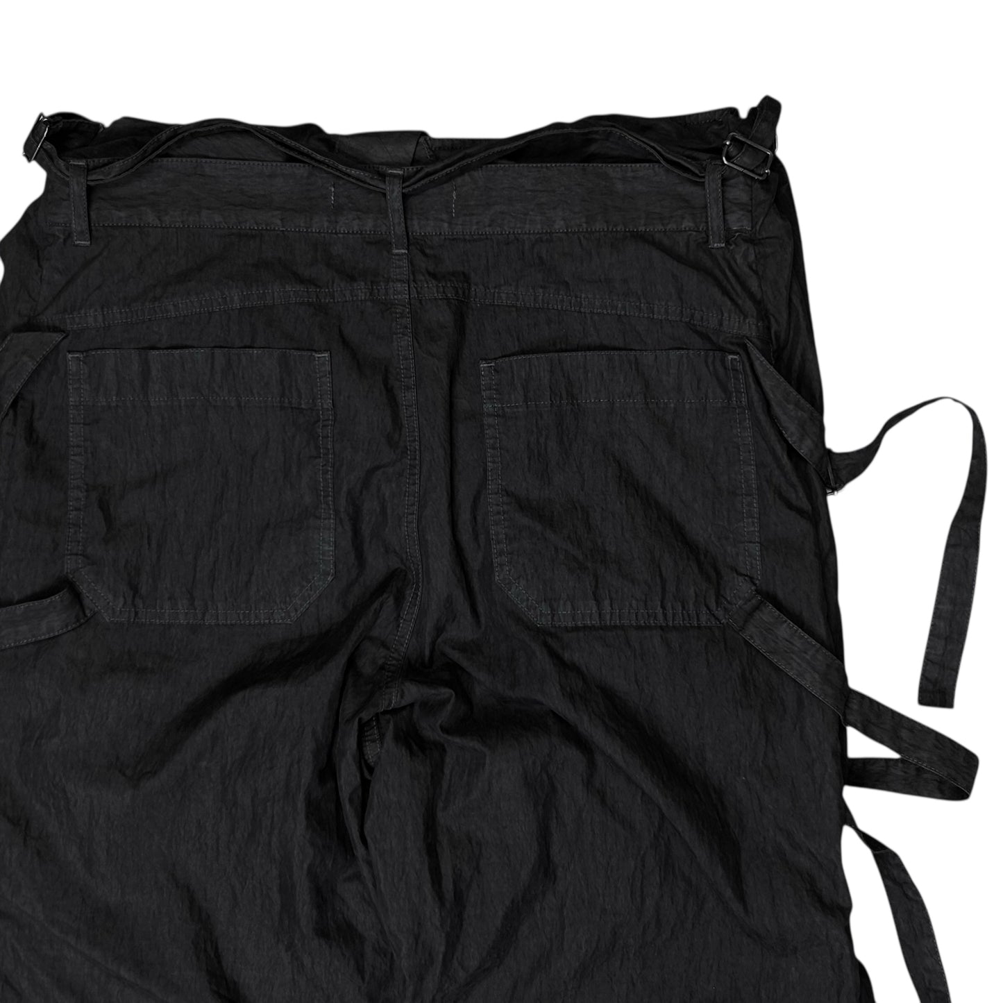 Y/Project Pop Up Bondage Sample Pants - AW22