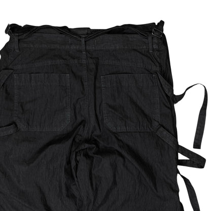 Y/Project Pop Up Bondage Sample Pants - AW22