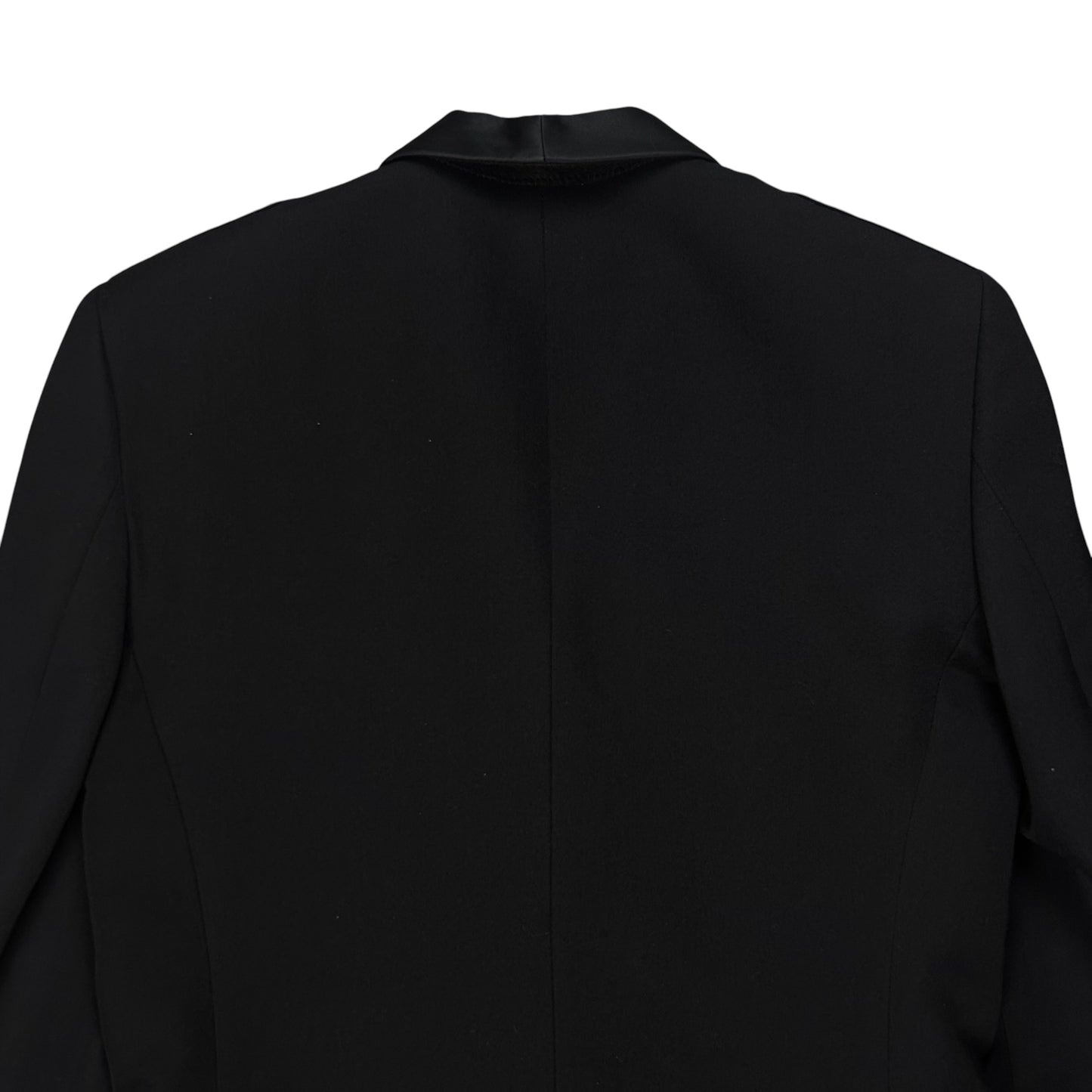 Balmain x H&M Napoleon Blazer - AW15