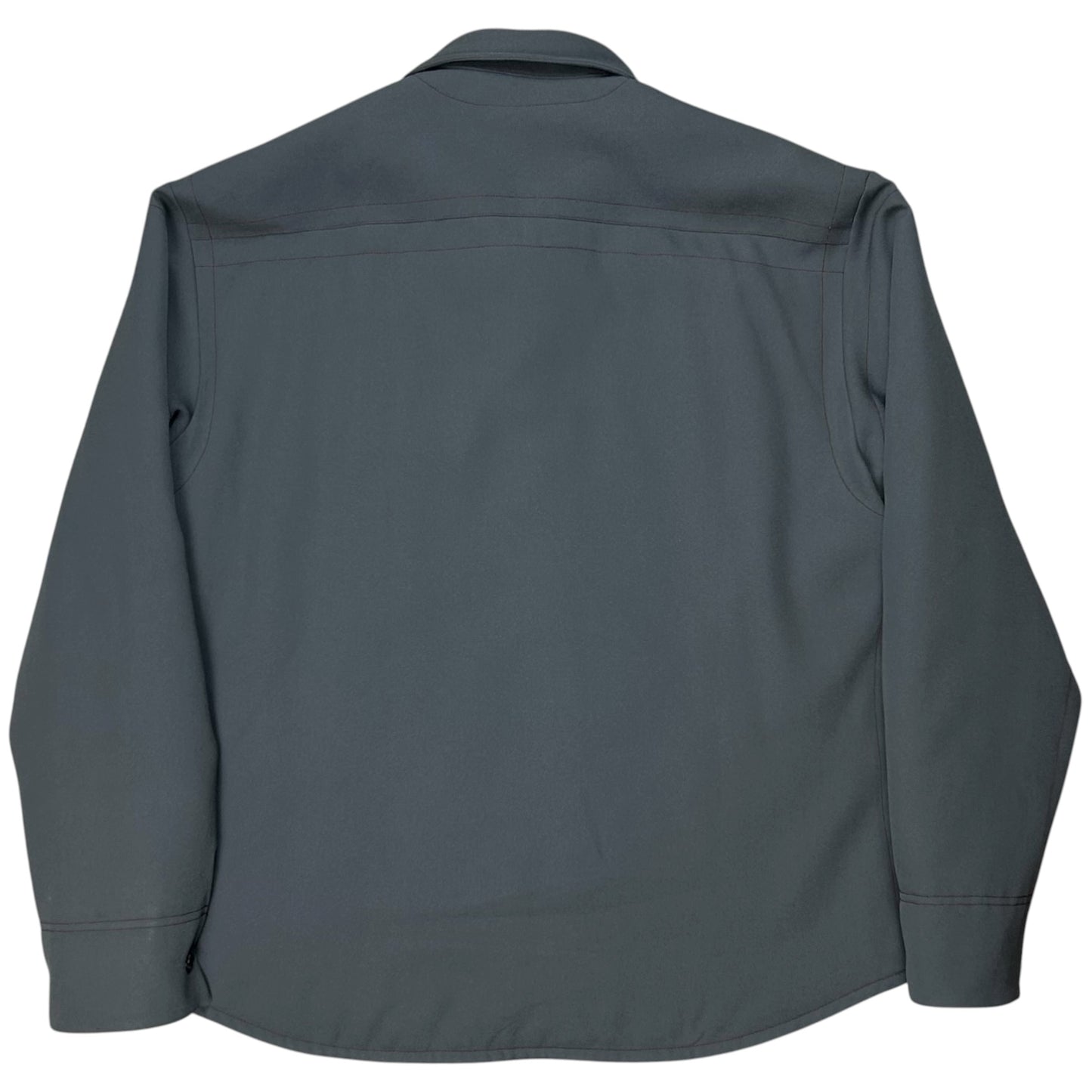 Namacheko Deke Padded Shirt