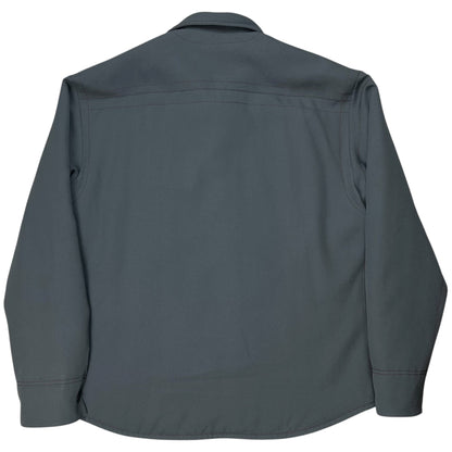 Namacheko Deke Padded Shirt