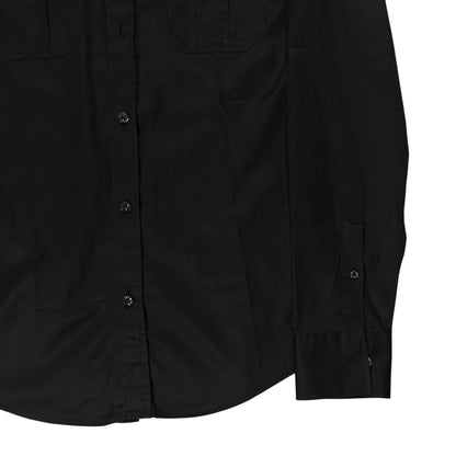 Gucci by Frida Giannini Safari Shirt - SS09