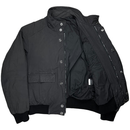 Prada Padded Pilot Jacket - AW07