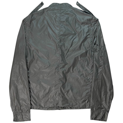 Maison Martin Margiela Flight Blouson Bomber Jacket - SS08