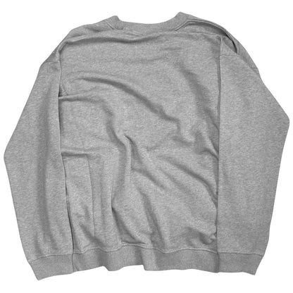 Y/Project Double Sleeve Sweater - SS18