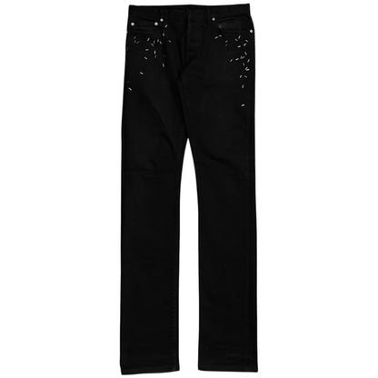Dior Homme Staple Jeans - SS15