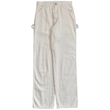Maison Margiela Carpenter Pants - SS21