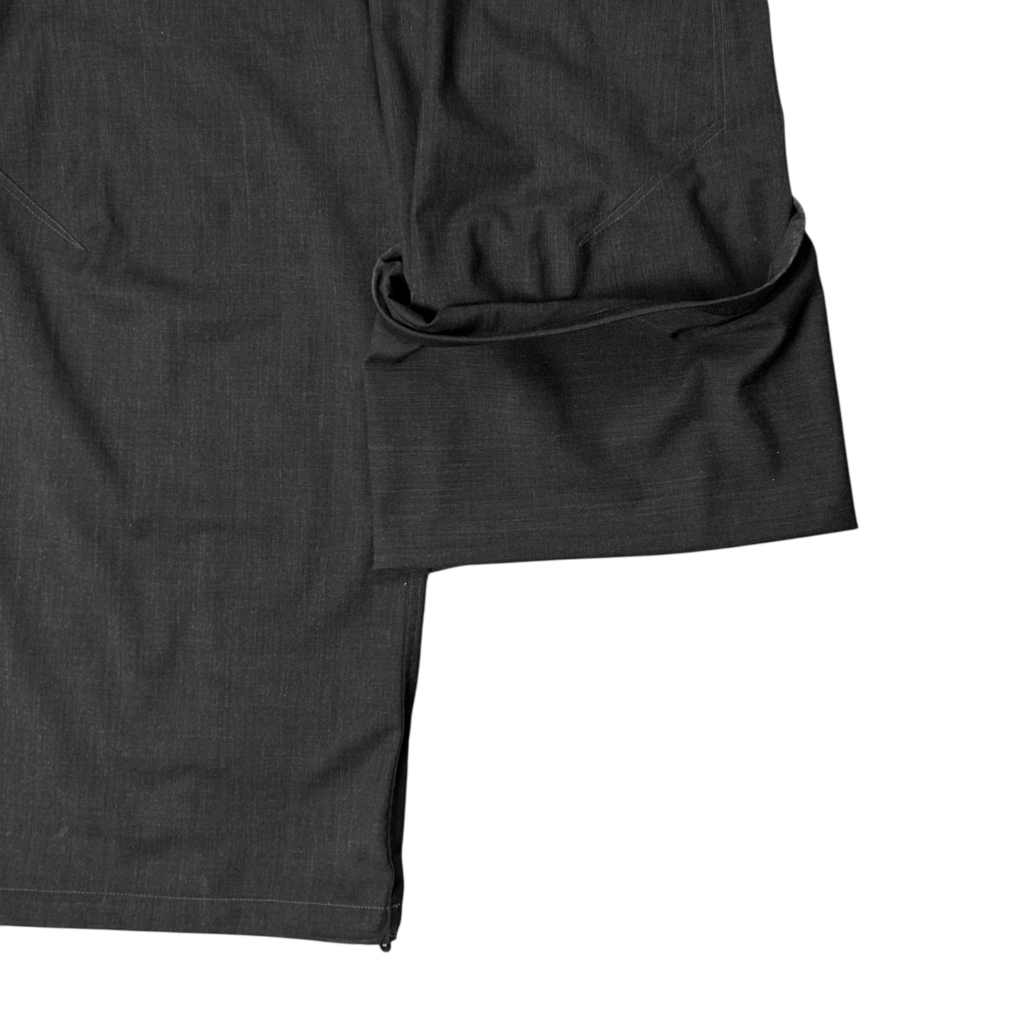 Kiko Kostadinov Meno Cargo Pants - AW23