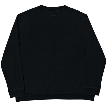 Raf Simons Joy Division Print Sweater - SS18