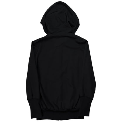 Y's by Yohji Yamamoto Peak Hood Jacket - AW99