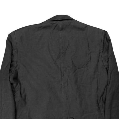 Maison Martin Margiela Washed Sartorial Blazer - AW05
