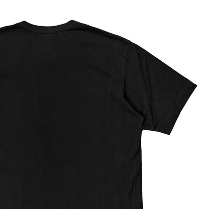 Comme des Garcons Panel Pocket T-Shirt - SS23