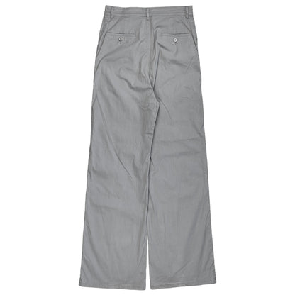 Rick Owens DRKSHDW Mastodon Rivet Pants