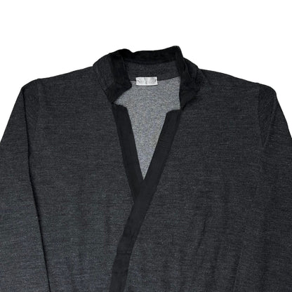 Dior Homme Skewed Cardigan - SS07