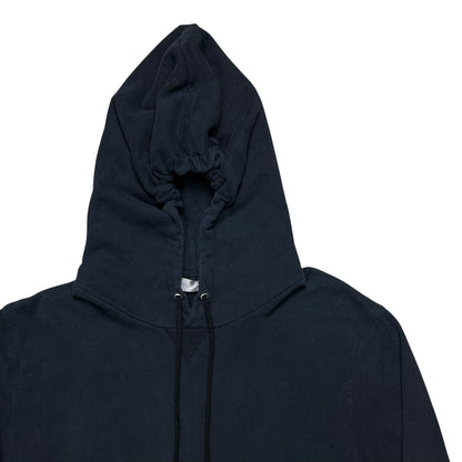 Dior Homme Bee Embroidery Hoodie - AW08