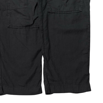 Maison Martin Margiela Patchwork Multi Cargo Pants - SS06