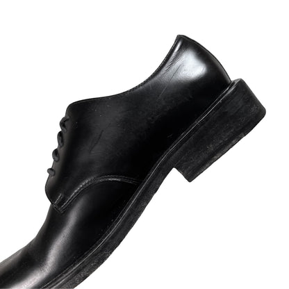Gucci by Tom Squared Stealth Derbies - 90s