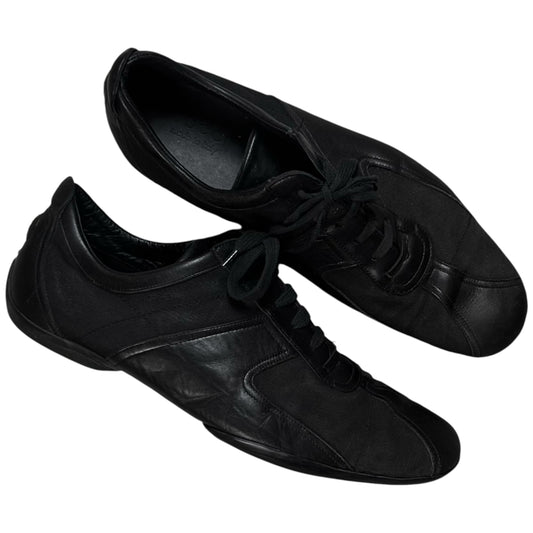 Gucci by Tom Ford Driver Sneakers - 2000s