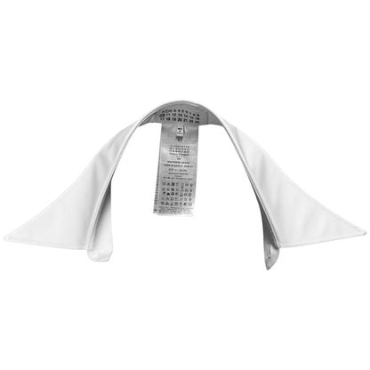 Maison Margiela Shirt Collar Accessory - AW25