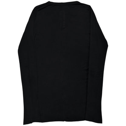 Rick Owens Porterville Edfu Longsleeve - SS23