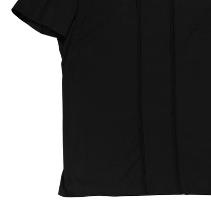 Jil Sander Anatomic Reversed Seam T-Shirt - 90s