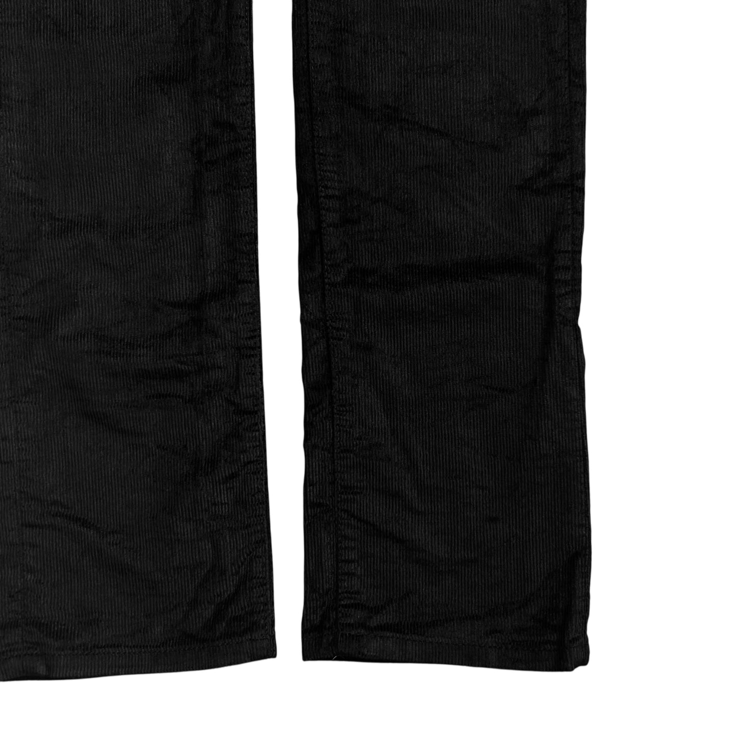 Dior Homme Corduroy Skinny Jeans - AW07
