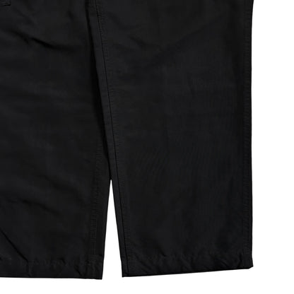 Junya Watanabe Comme des Garcons Man Waist Tab Cargo Trousers - SS19