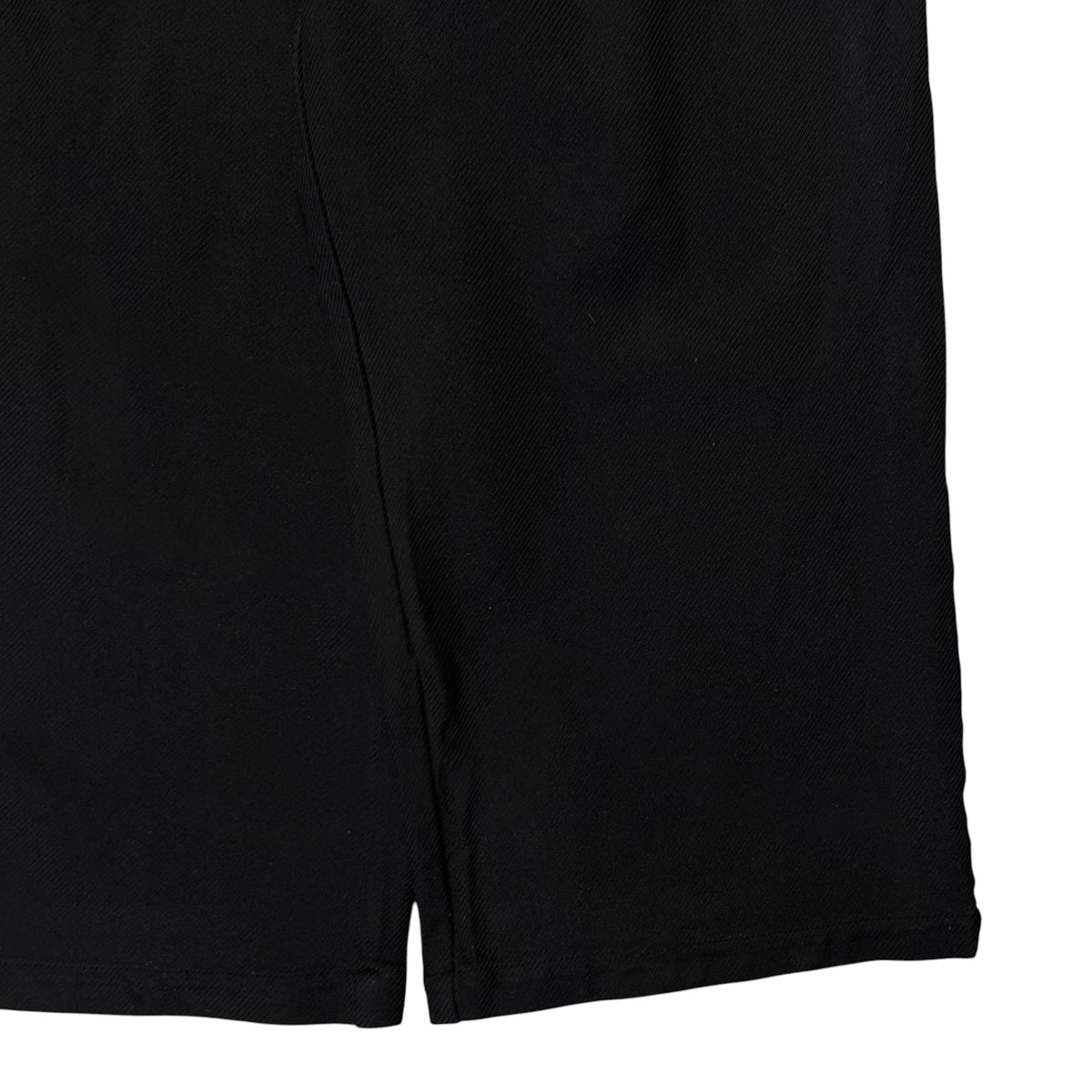 Comme des Garcons Oversized Lounge Shorts