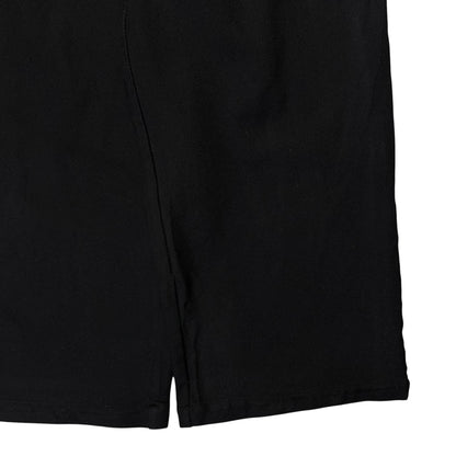 Comme des Garcons Oversized Lounge Shorts