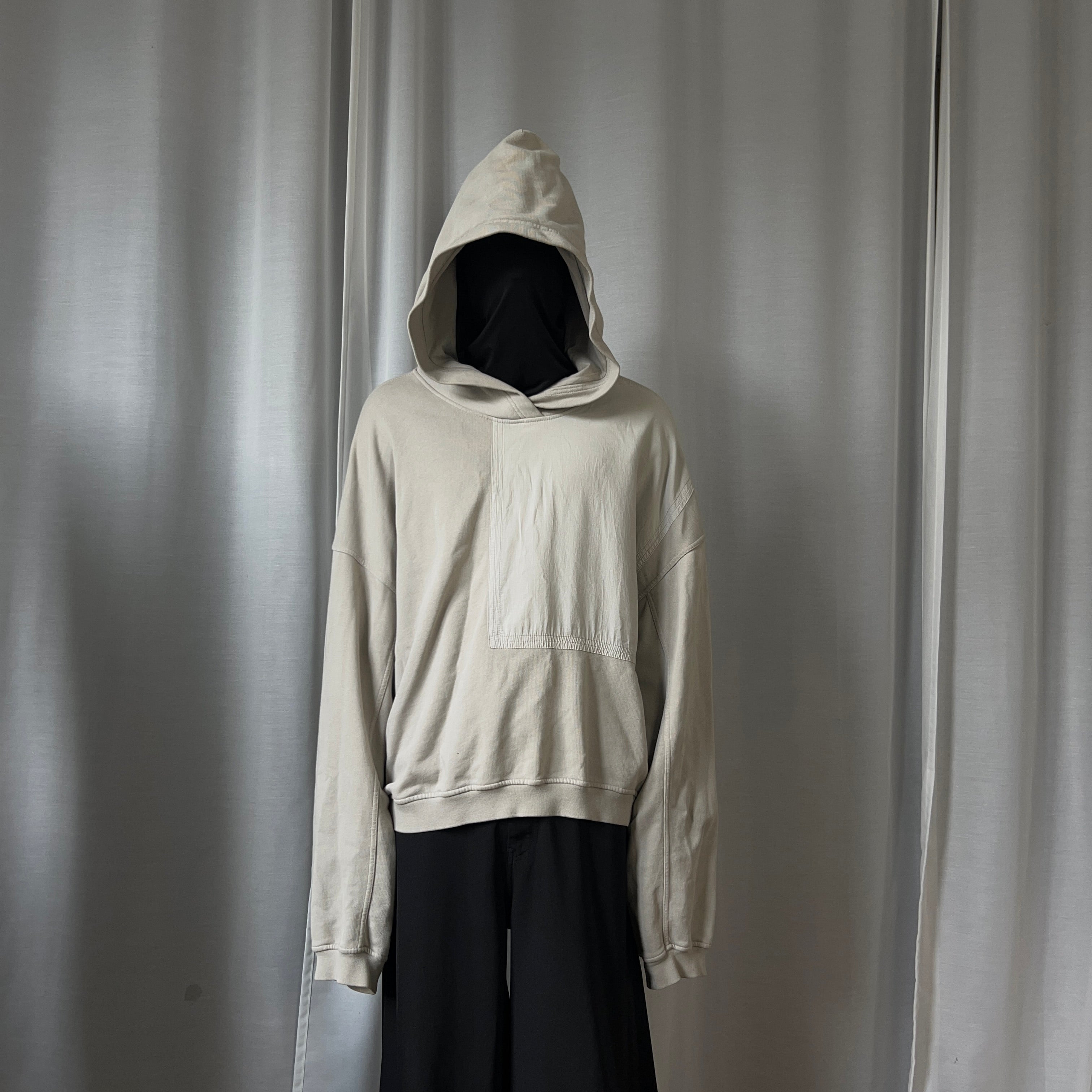 帽子 HAIDER ACKERMANN knit cap unisex HAIDER ACKERMANN knit cap unisex（Winter Hats That Will