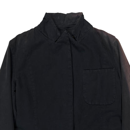Maison Martin Margiela Margiela Sunfaded Blazer - AW04