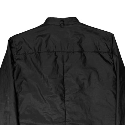 Prada Multi Zip Moto Jacket - SS08