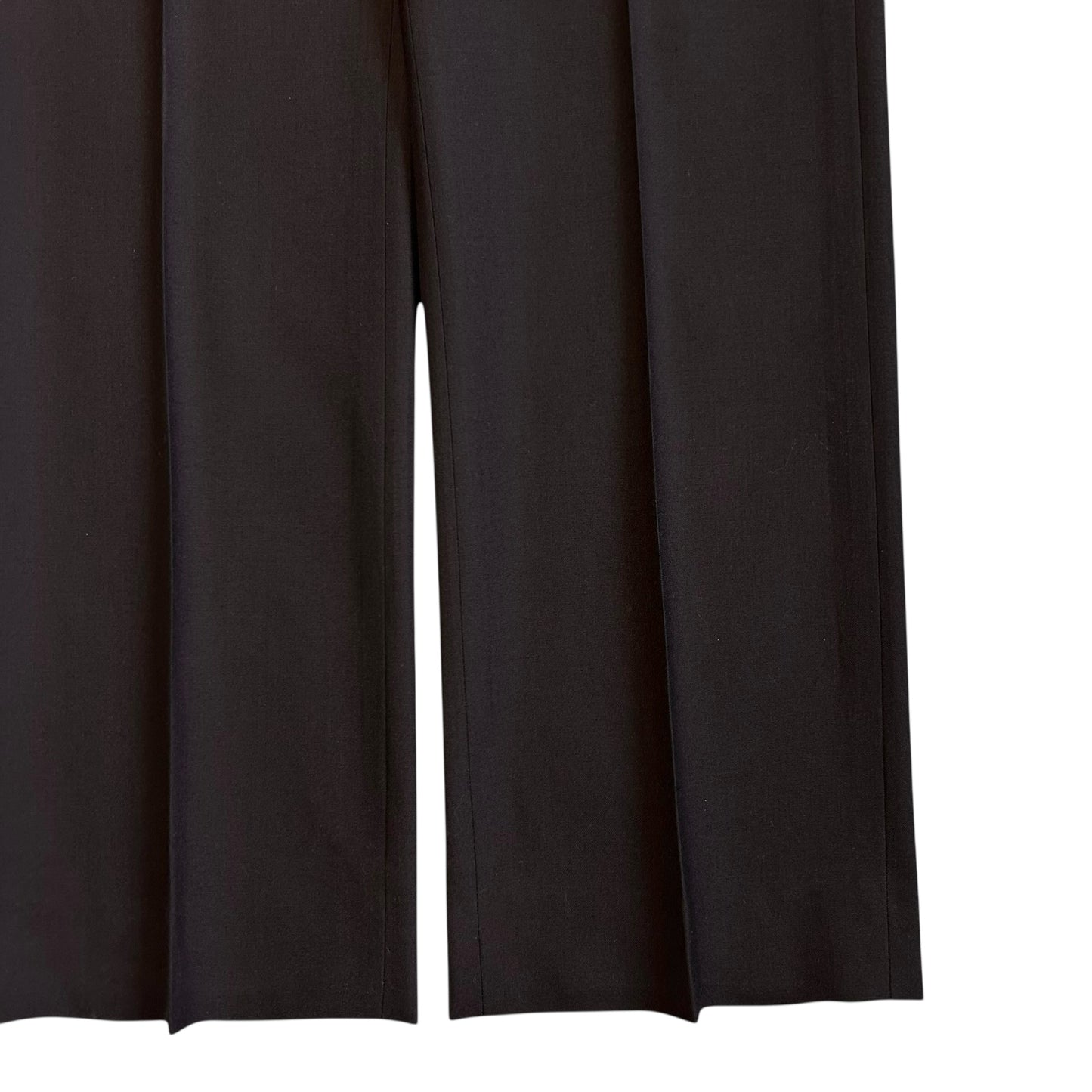 Raf Simons Summa Cum Laude Suit Trousers - SS00