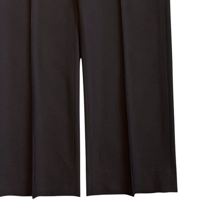 Raf Simons Summa Cum Laude Suit Trousers - SS00