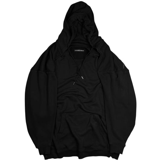 Y/Project Batwing Hoodie - AW18