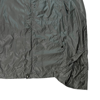 Maison Martin Margiela Flight Blouson Bomber Jacket - SS08
