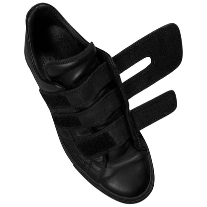 Raf Simons Velcro Strap Sneaker - SS16